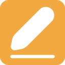Agile Writing